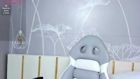   online show from 05-08-26, 11:21