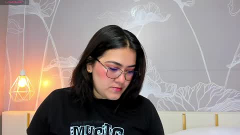   online show from 05-20-26, 11:22
