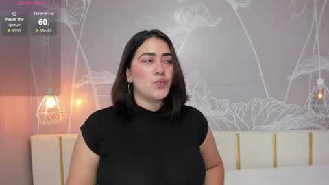   online show from 05-30-26, 11:46