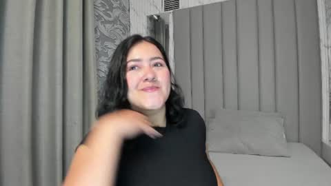   online show from 07-06-26, 11:29