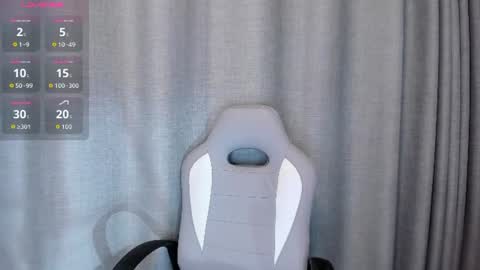   online show from 07-23-26, 11:35