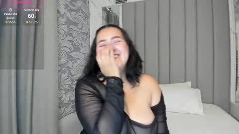   online show from 07-30-26, 11:37