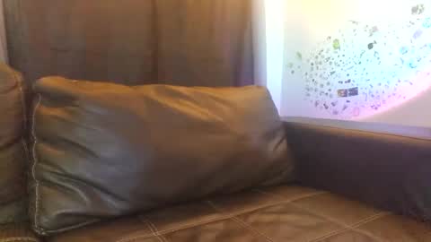 MONSTAHEAD69 online show from 01-04-25, 08:17