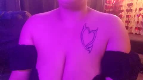 MONSTAHEAD69 online show from 02-03-25, 08:13