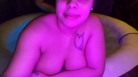 MONSTAHEAD69 online show from 02-11-25, 09:42