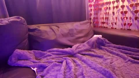 MONSTAHEAD69 online show from 03-09-25, 08:51