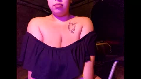 MONSTAHEAD69 online show from 10-13-25, 04:45