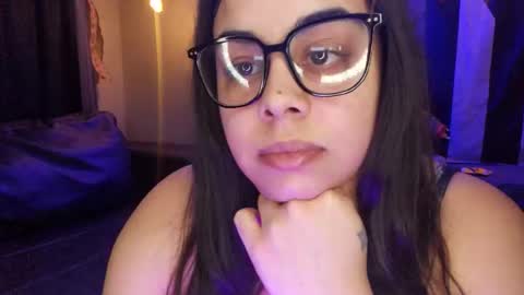 MONSTAHEAD69 online show from 02-11-26, 07:46