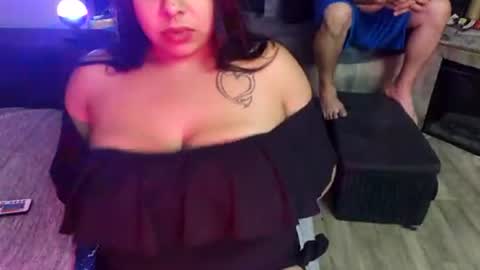 MONSTAHEAD69 online show from 07-10-26, 05:34