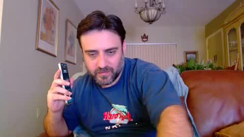 Kalel Superman online show from 02-10-25, 03:46