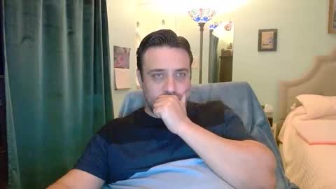 Kalel Superman online show from 05-01-26, 02:27