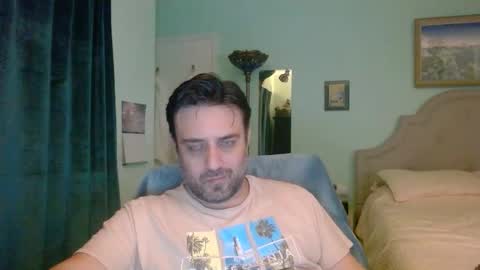 Kalel Superman online show from 05-04-26, 12:17