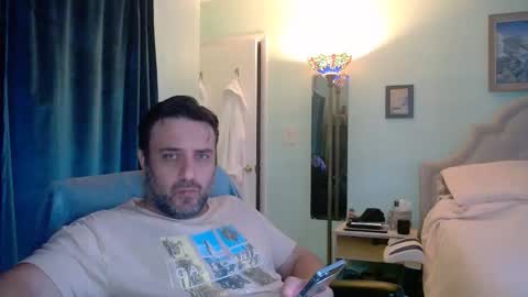 Kalel Superman online show from 05-18-26, 10:37
