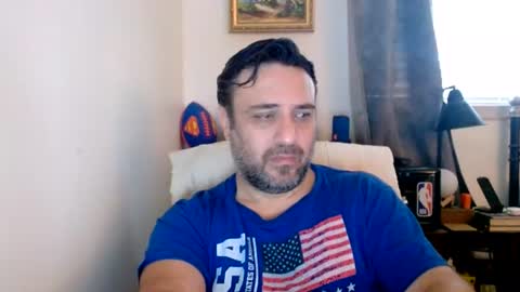 Kalel Superman online show from 07-12-26, 02:30