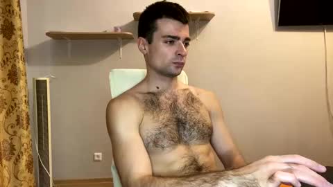 Snapshot of beautifulnik chatting on 09-13-25, 02:06 Nik online show from 09-13-25, 02:06
