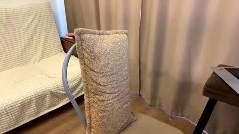 Nik online show from 03-15-26, 12:22