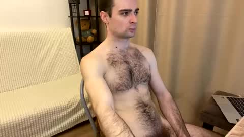 Nik online show from 04-29-26, 08:48
