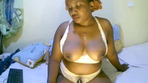 beautifulpeach2 online show from 02-25-25, 02:03