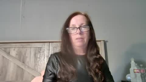 Beautiful Peach Goddess online show from 12-01-24, 04:51