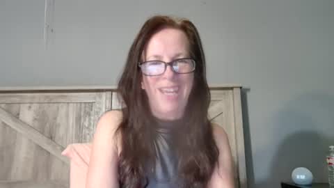 Beautiful Peach Goddess online show from 12-02-24, 02:30