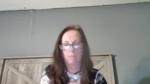 Beautiful Peach Goddess online show from 12-03-24, 05:09