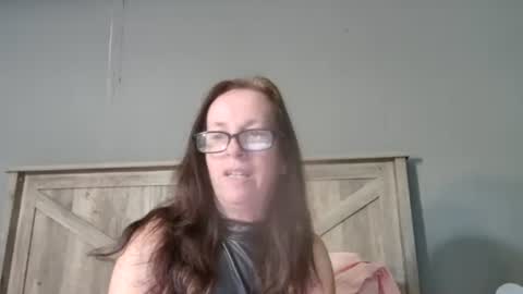 Beautiful Peach Goddess online show from 12-03-24, 04:28