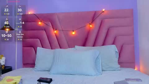 Shalom  online show from 01-14-26, 08:58