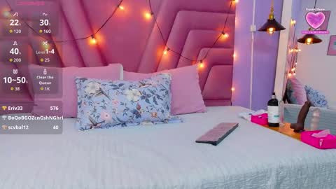 Shalom  online show from 03-11-26, 08:59