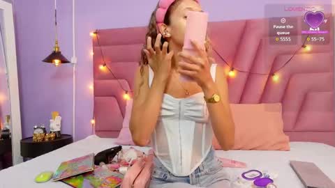 Shalom  online show from 03-17-26, 08:34