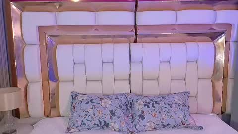 Shalom  online show from 04-12-26, 08:03