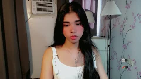 TRIXIE online show from 03-02-26, 07:15