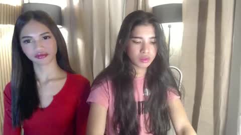 TRIXIE online show from 03-21-26, 12:32