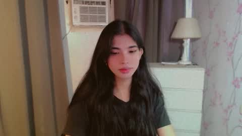 TRIXIE online show from 03-22-26, 04:38