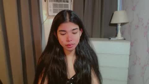 TRIXIE online show from 03-29-26, 02:22