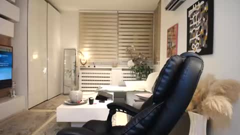 beautifulwomen89 online show from 06-26-26, 08:13