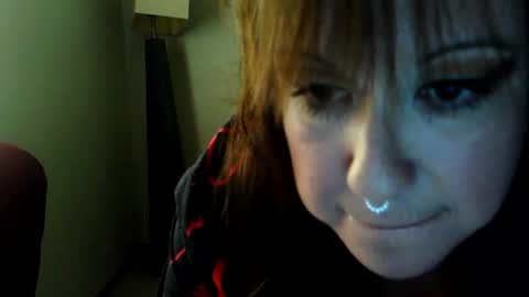 Snapshot of beautifulxxdisaster22 chatting on 03-17-26, 11:41 kalysta online show from 03-17-26, 11:41