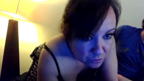 Snapshot of beautifulxxdisaster22 chatting on 04-08-26, 02:44 kalysta online show from 04-08-26, 02:44