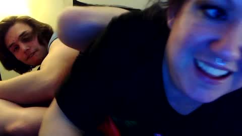 Snapshot of beautifulxxdisaster22 chatting on 04-09-26, 04:34 kalysta online show from 04-09-26, 04:34