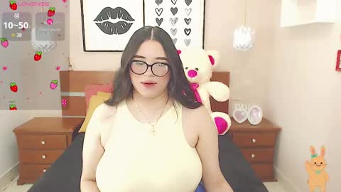 beautty_pink online show from 12-18-24, 02:38