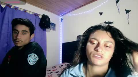 beautybeasstt online show from 07-15-26, 03:01