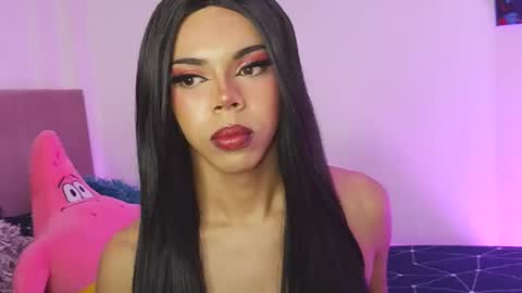 Snapshot of beauty_doll01 chatting on 06-18-26, 03:16 Leydi online show from 06-18-26, 03:16
