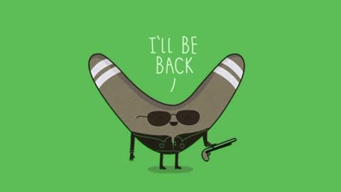 Maria online show from 02-03-25, 12:57