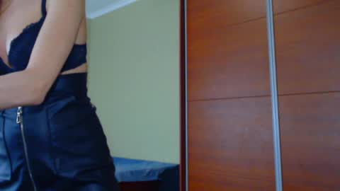 Maria online show from 02-24-25, 12:26