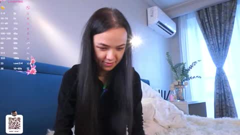 Snapshot of beauty_fuel chatting on 10-13-25, 06:02 Polly online show from 10-13-25, 06:02