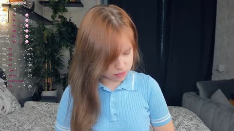 Nicole online show from 01-10-25, 07:25