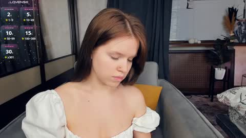 Nicole online show from 01-24-25, 04:28