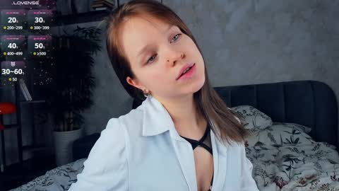 Nicole online show from 01-26-25, 11:39