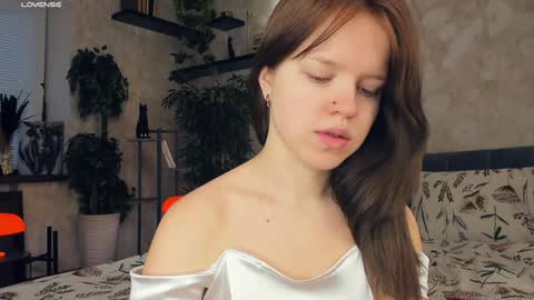 Nicole online show from 02-01-25, 07:05