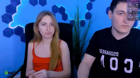 beauty_ginger online show from 03-18-26, 08:12