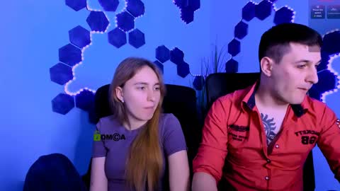 beauty_ginger online show from 04-12-26, 06:57